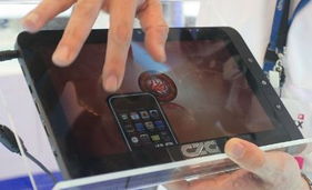 社区活动助力公司产品研发，推动软件解决方案持续创新