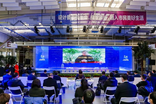 京津冀运河文化旅游城市合作组织成立 教育与文化双轮驱动，共绘协同发展新篇章