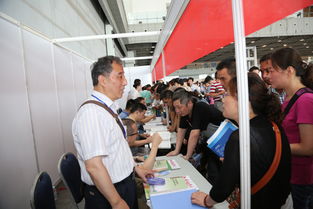 南京高考志愿填报咨询服务与文化交融 省教育考试院助力考生规划未来