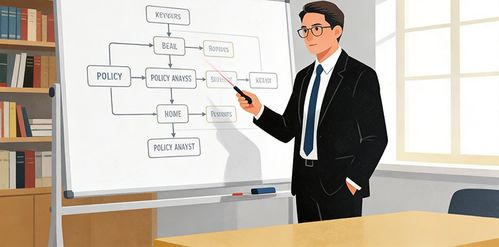 解锁职场密钥 香港城市大学硕士项目如何助力公务员实现金融与文化艺术跨界发展