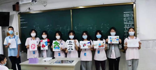 汽车服务系党支部组织开展“廉政文化进校园”主题系列活动及文化艺术交流活动
